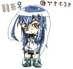  armored_core armored_core_last_raven armored_core_nexus girl hooded_jacket jack-o 
