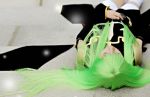  beauty cc chinese code_geass cosplay green_hair photo real 