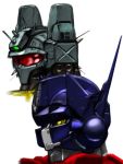  autobot decepticon head igunuk lowres mecha optimus_prime robot science_fiction transformers 