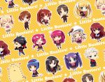  a-chan_senpai animal_on_head bird cat cat_on_head chibi doruji futaki_kanata inohara_masato kamikita_komari kurugaya_yuiko little_busters!! marble miyazawa_kengo naoe_riki natsume_kyousuke natsume_rin nishizono_mio noumi_kudryavka saigusa_haruka sasasegawa_sasami school_uniform tokido_saya touon wallpaper weights 