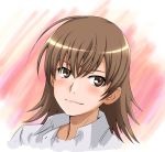  misaka_misuzu senga81 tagme to_aru_kagaku_no_railgun to_aru_majutsu_no_index 