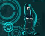  hatsune_miku tagme vocaloid 