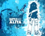  battle_angel_alita blue gally tagme 