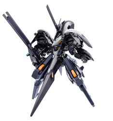  3d advance_of_zeta arm_at_side arm_shield armor beam_cannon black_armor black_horns blue_eyes cannon commentary_request earth_federation energy_cannon fake_horns full_body gunblade gundam gundam_battle_operation_2 helmet holding holding_cannon horned_helmet horns looking_ahead mecha mecha_focus mobile_suit no_humans official_art robot scope shoulder_armor simple_background single_horn solo titans_(gundam) titans_test_team_(gundam) tr-6_kehaar_ii tr-6_woundwort transparent_background two-tone_armor weapon white_armor 
