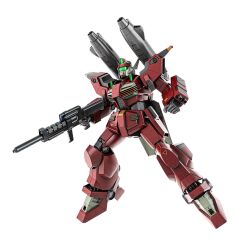  3d arm_cannon armor armor_skirt assault_visor beam_cannon beam_rifle commentary_request earth_federation energy_cannon energy_gun full_body g-cannon_magna green_assault_visor gun gundam gundam_battle_operation_2 gundam_silhouette_formula_91 helmet holding holding_energy_gun holding_gun holding_weapon joints legs_apart looking_ahead mecha mecha_focus mobile_suit no_humans official_art red_armor robot robot_joints science_fiction shoulder_armor shoulder_cannon simple_background solo thrusters transparent_background vernier_thrusters weapon white_helmet winged_helmet 