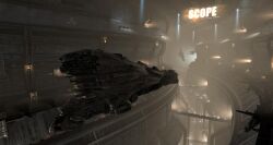 3d amarr_empire_(eve_online) boundless_creation_(eve_online) building capital_ship_(eve_online) carrier carrier_(eve_online) carthum_conglomerate_(eve_online) combat_ship_(eve_online) commentary_request dreadnought_(eve_online) droneboat_(eve_online) duvolle_laboratories_(eve_online) erebus_(eve_online) eve_online federation_navy_(eve_online) flying force_auxiliary_(eve_online) gallente_federation_(eve_online) glowing hangar highres indoors megastructure military_vehicle minmatar_republic_(eve_online) naglfar_(eve_online) no_humans realistic revelation_(eve_online) roden_shipyards_(eve_online) scenery science_fiction scope_(eve_online) space_station spacecraft spacecraft_interior super_capital_ship_(eve_online) support_ship_(eve_online) titan_(eve_online) upwell_consortium_(eve_online) user_kykp8328 