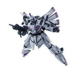  3d aiguillette arm_shield armor armor_skirt assault_visor backpack bag beam_rifle blue_assault_visor blue_visor commentary_request crossbone_vanguard energy_gun from_above full_body grey_armor gun gundam gundam_battle_operation_2 gundam_f91 holding holding_energy_gun holding_gun holding_weapon industrial_pipe looking_at_viewer mask mecha mecha_focus mechanical_wings midair mobile_suit no_humans official_art respirator robot science_fiction scope shoulder_armor simple_background solo thrusters transparent_background vernier_thrusters vigna_ghina weapon wings 