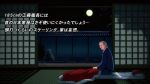  admiral_(kantai_collection) comic kantai_collection moon sumeragi_seisuke translation_request 