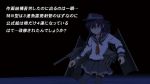  akatsuki_(kantai_collection) comic kantai_collection school_uniform serafuku sumeragi_seisuke translation_request 