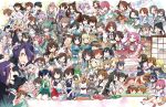  &gt;_&lt; 6+girls ahoge akagi_(kantai_collection) akatsuki_(kantai_collection) asashio_(kantai_collection) ashigara_(kantai_collection) atago_(kantai_collection) bandana binoculars bird black_hair blonde_hair blue_eyes blue_hair brown_eyes brown_hair cat chitose_(kantai_collection) chiyoda_(kantai_collection) choukai_(kantai_collection) eyepatch fairy_(kantai_collection) furutaka_(kantai_collection) fusou_(kantai_collection) green_eyes grey_eyes grey_hair hair_ornament hair_ribbon hairband hairclip haruna_(kantai_collection) hat hatsuharu_(kantai_collection) hibiki_(kantai_collection) hiei_(kantai_collection) hiryuu_(kantai_collection) hiyou_(kantai_collection) houshou_(kantai_collection) hyuuga_(kantai_collection) i-168_(kantai_collection) ikazuchi_(kantai_collection) inazuma_(kantai_collection) ise_(kantai_collection) isuzu_(kantai_collection) jintsuu_(kantai_collection) jun&#039;you_(kantai_collection) kaga_(kantai_collection) kantai_collection kazune_(baumkuchen) kinu_(kantai_collection) kinugasa_(kantai_collection) kirishima_(kantai_collection) kiso_(kantai_collection) kitakami_(kantai_collection) kuma_(kantai_collection) kumano_(kantai_collection) kuroshio_(kantai_collection) long_hair maikaze maya_(kantai_collection) mogami_(kantai_collection) multiple_girls musashi_(kantai_collection) mutsu_(kantai_collection) nachi_(kantai_collection) nagato_(kantai_collection) naka_(kantai_collection) oboro_(kantai_collection) ooi_(kantai_collection) penguin pink_hair ponytail purple_hair red_eyes redhead ribbon rice ryuujou_(kantai_collection) satsuki_(kantai_collection) scroll sendai_(kantai_collection) shigure_(kantai_collection) shimakaze_(kantai_collection) short_hair side_ponytail sleeping takao_(kantai_collection) tama_(kantai_collection) tatsuta_(kantai_collection) tenryuu_(kantai_collection) twintails ushio_(kantai_collection) verniy_(kantai_collection) violet_eyes yamashiro_(kantai_collection) yellow_eyes yukikaze_(kantai_collection) yura_(kantai_collection) yuubari_(kantai_collection) zuihou_(kantai_collection) zuikaku_(kantai_collection) 