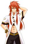  luke_fon_fabre tagme tales_of_(series) tales_of_the_abyss 