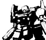 armored_core armored_core:_for_answer armored_core_4 artist_request mecha 