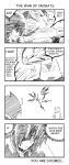  4koma comic crobat funny original pokemon temp_(artist) translated 