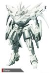  armored_core fanart front mecha tagme 