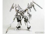  armored_core armored_core:_for_answer armored_core_4 mecha model noblesse_oblige 