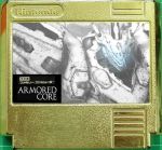  armored_core armored_core:_for_answer mecha nintendo photo real white_glint 