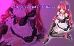  breasts french tagme wallpaper 