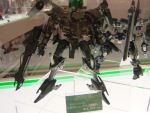  armored_core armored_core_4 mecha model picture real 