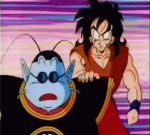  dragonball_z gif king_kai what! yamcha 