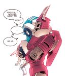  claws cyclonus ddaroll english height_difference horns tailgate text transformers 