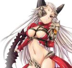  aldora queen&#039;s_blade tagme 