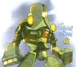  cherno_alpha mecha no_humans pacific_rim robina science_fiction solo 