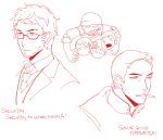  assa character_request english male multiple_boys scp_foundation tagme 