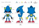  metal_sonic official_art sonic_the_hedgehog tagme 