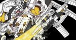  armored_core armored_core:_for_answer blade gun mecha noblesse_oblige 