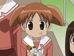  azumanga_daioh tagme 