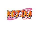  kodomo_no_jikan logo naruto parody tagme 