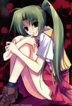  blood higurashi_no_naku_koro_ni scan sonozaki_mion suzuhira_hiro 