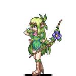  animated_gif arrow blue_eyes bow_(weapon) elf exet flower gif green_hair high_heels idle_animation kenkou_kurosu long_hair lowres mamono_girl_lover monster_girl monster_girl_encyclopedia pixel_art pointy_ears sandals sheath sheathed shoes sprite sprites sword transparent_background weapon 