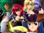  annet_myer el_viento mugen_senshi_valis reiko_kirishima restiana sega telnet valis wolfteam yuko_ahso 