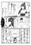  admiral_(kantai_collection) fusou_(kantai_collection) kingreia translation_request yamashiro_(kantai_collection) 