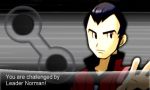  gym_leader pokemon pokemon_(game) pokemon_rse senri_(pokemon) 