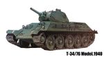  earasensha military military_vehicle t-34 tagme tank vehicle world_war_ii 
