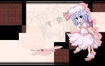  remilia_scarlet tagme touhou 