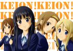  akiyama_mio hirasawa_yui k-on! kotobuki_tsumugi tainaka_ritsu 