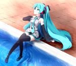  hatsune_miku tagme vocaloid 