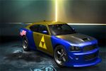  american_flag car car_show customized dodge dodge_charger dodge_charger_srt8_super_bee front game need_for_speed:_undercover the_legend_of_zelda triforce 