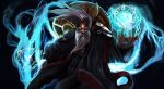  highres league_of_legends tagme zilean 