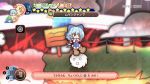  :d animated animated_gif blue_eyes bow cirno fake_screenshot gameplay_mechanics hair_bow ice ice_wings jumping kawashiro_nitori kedama number open_mouth paper_mario sign smile spinning star tagme touhou translation_request twintails wings yurume_atsushi 