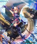  shingeki_no_bahamut tagme 