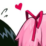  lowres mahou_shoujo_madoka_magica silverxp tagme 