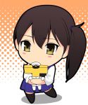  admiral_(kantai_collection) artist_request character_request kantai_collection source_request tagme 