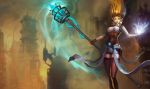  janna_windforce league_of_legends tagme 