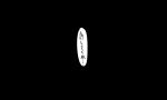  comic kantai_collection monochrome no_humans tonda translated 