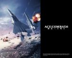  ace_combat tagme 