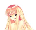  evangeline_a_k_mcdowell mahou_sensei_negima! tagme 